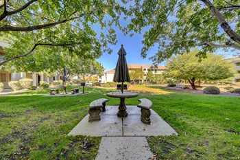 Grounds